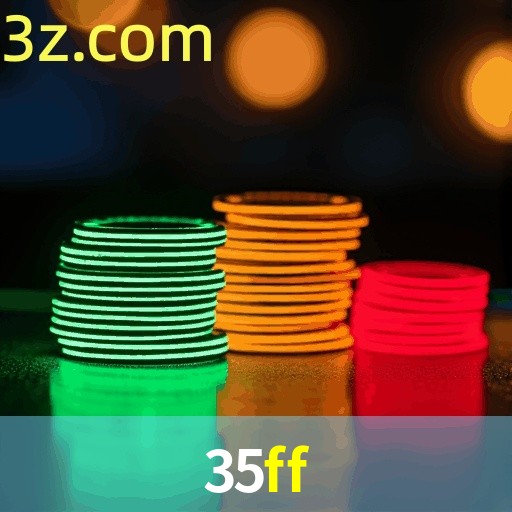 Football Betting 35FF