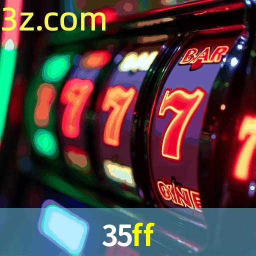 Exclusive Games 35FF