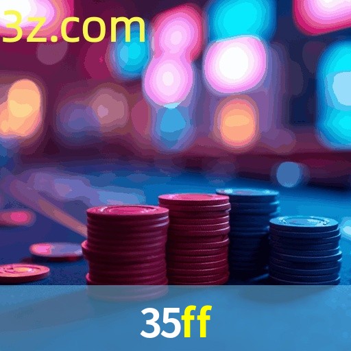 VIP Casino 35FF