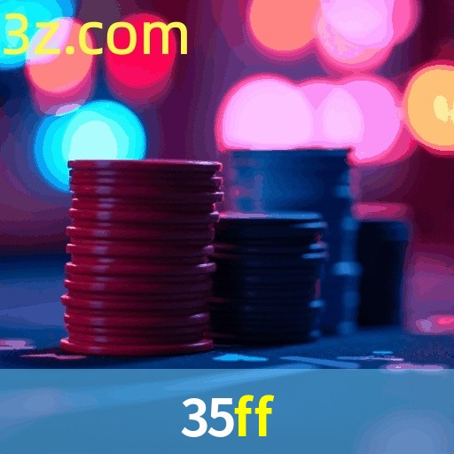 Live Casino 35FF