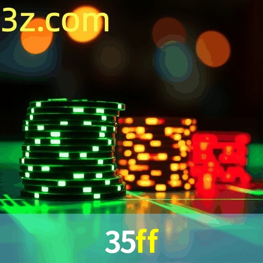 Basketball Betting 35FF