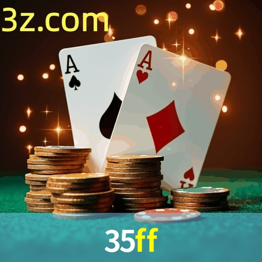 Slot Games 35FF