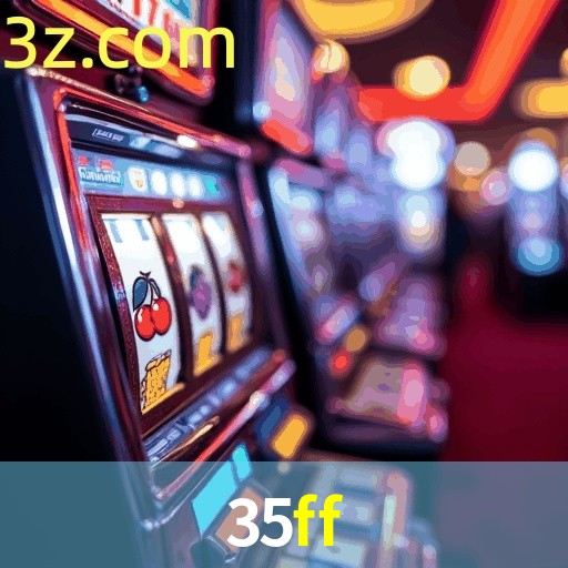 Security Systems 35FF