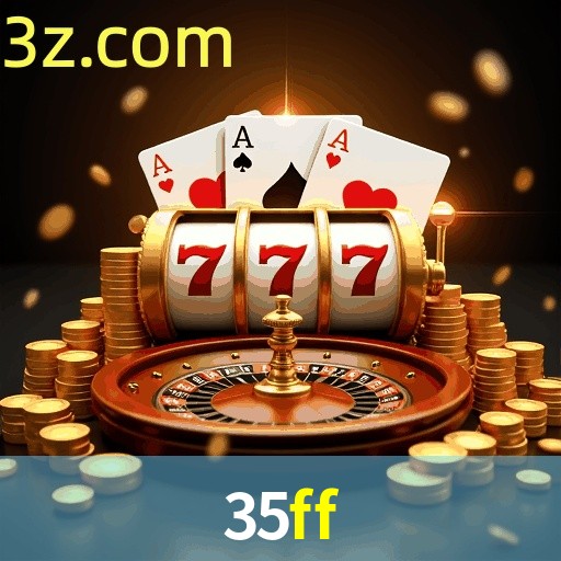 Crash Games Statistics 35FF