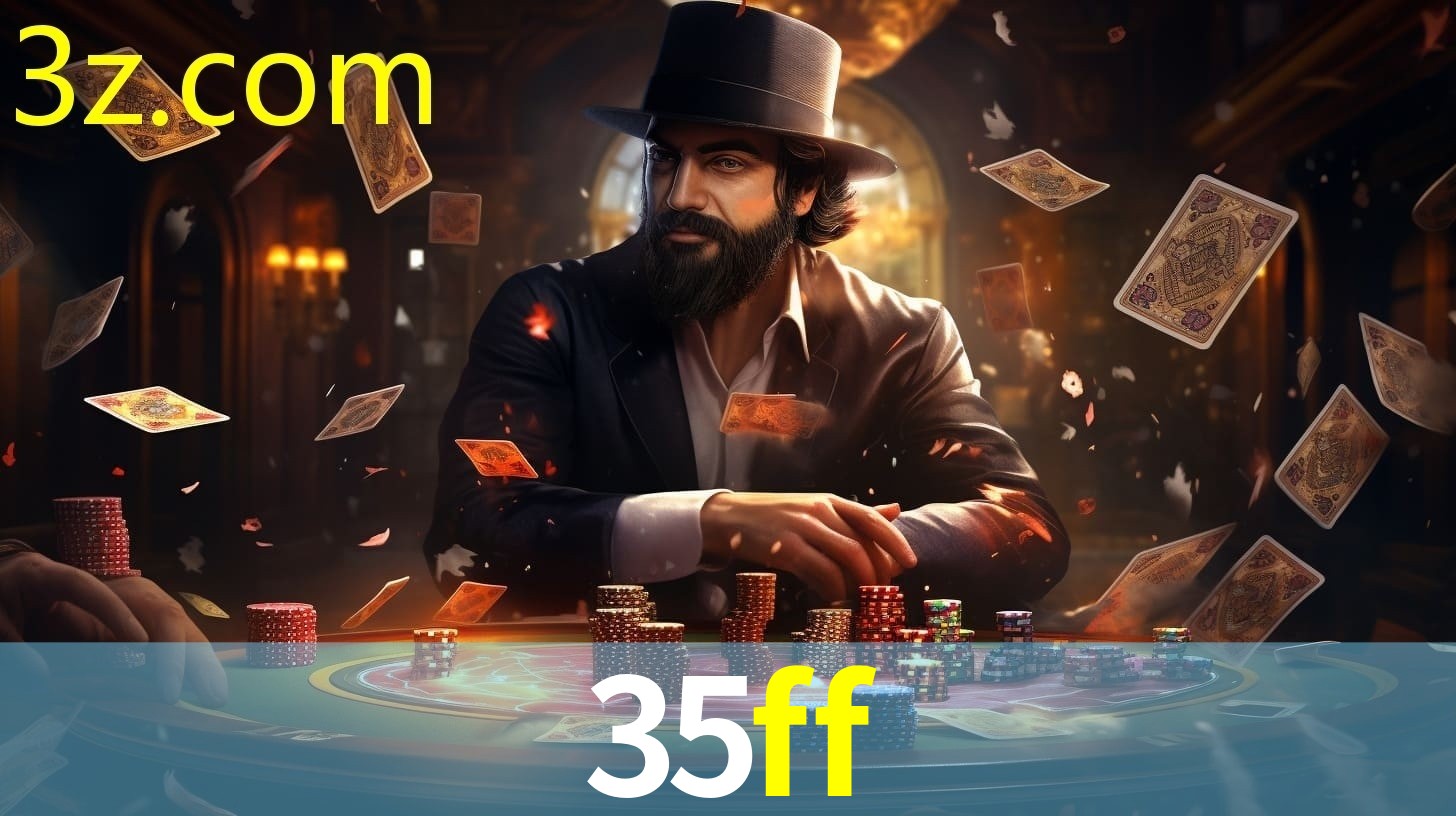 Weekend Specials 35FF