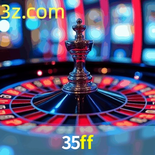 Welcome Bonus 35FF