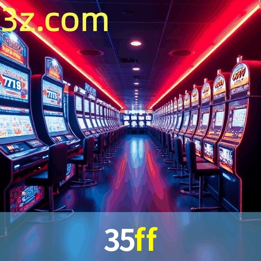 Crash Games Strategies 35FF