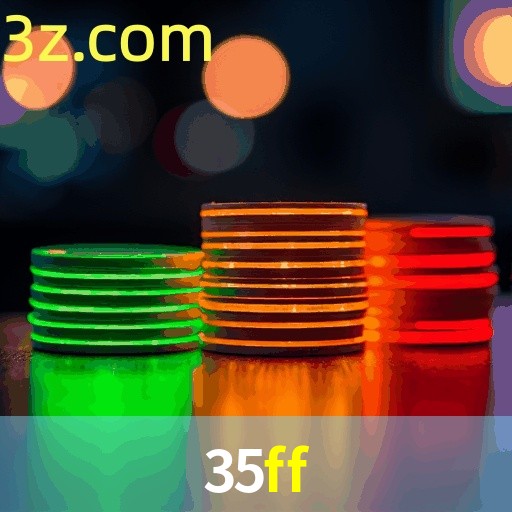 Sports Statistics 35FF