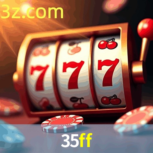 Platform Technology 35FF