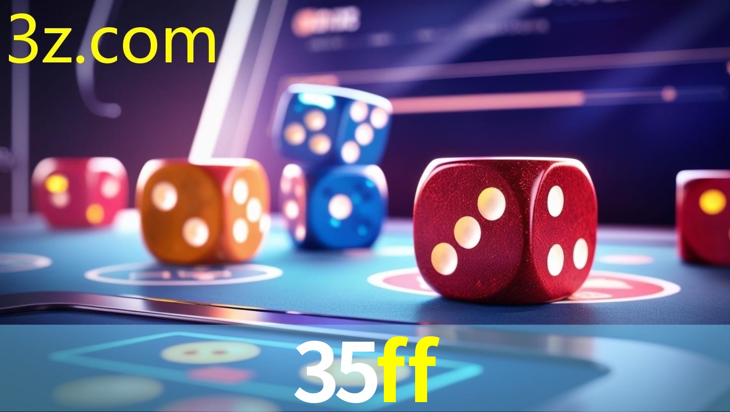 Flash Promotion 35FF