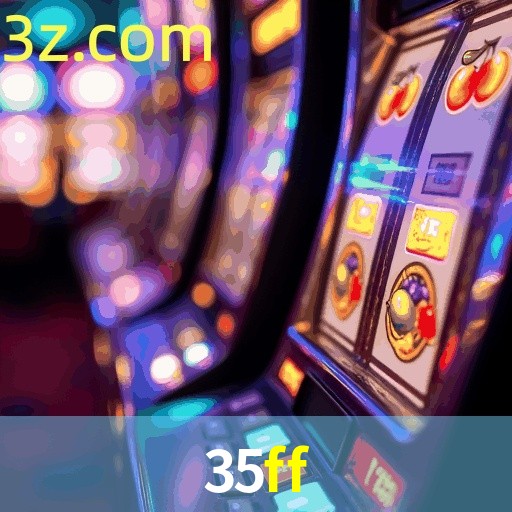 API Integration 35FF